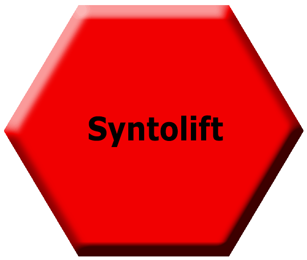 Syntolift in Farbe