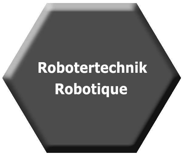 Robotertechnik in s/w