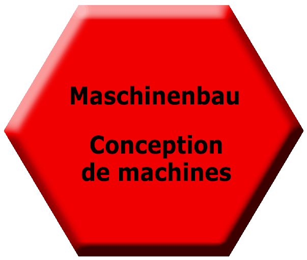 Maschinenbau in Farbe